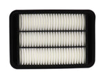 Wix Filters Air Filter (MPN: 49023)