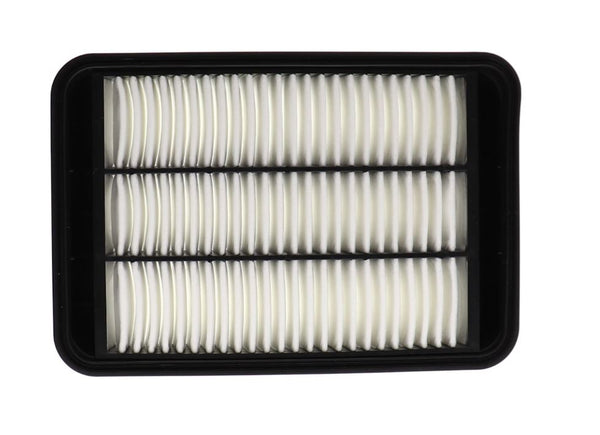 Wix Filters Air Filter (MPN: 49023)