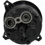 Four Seasons Air Conditioner Compressor (MPN: 57657)