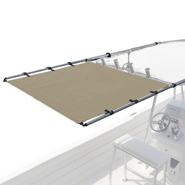 Taylor Made SureShade PTX Power Shade (MPN: 2021026262)