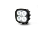 Triple-R Light Utility-25 Work Light (MPN: 00U25-US-B)