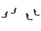 Aries NovaTrac Running Board (MPN: 2553019)