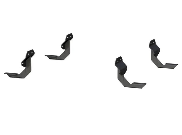 Aries NovaTrac Running Board (MPN: 2553019)