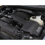 Banks Ram-Air Cold Air Intake System (MPN: 41870)