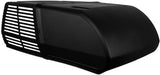 Coleman Mach Air Conditioner (MPN: 38004-0692)