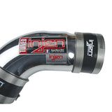 Injen Technology Cold Air Intake (MPN: PF7021P)