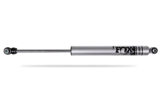 Zone Offroad FOX 2.0 Series Shock Absorber (MPN: FOX98450719)