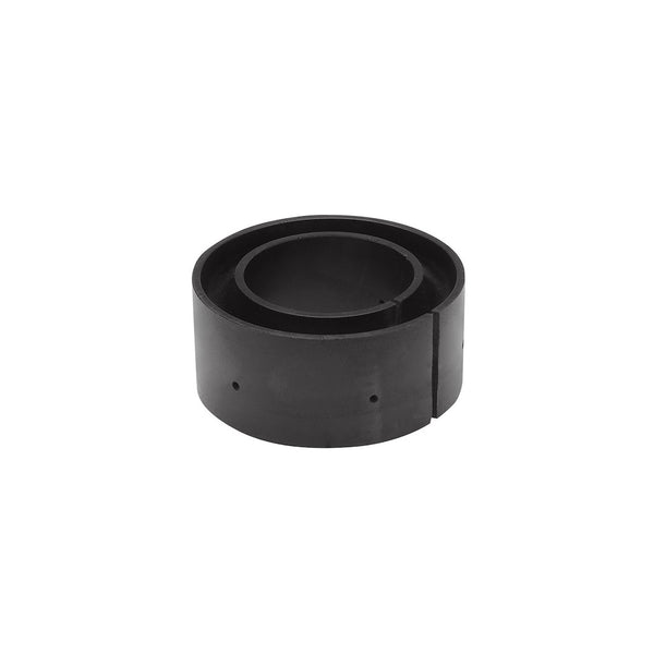 Super Springs Coil SumoSpring Kit (MPN: CSS-1145)