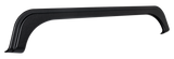 Icon Fender Skirt for Tandem Axle RVs (MPN: 16399)