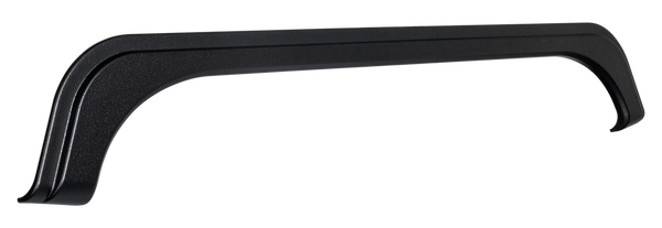 Icon Fender Skirt for Tandem Axle RVs (MPN: 16399)