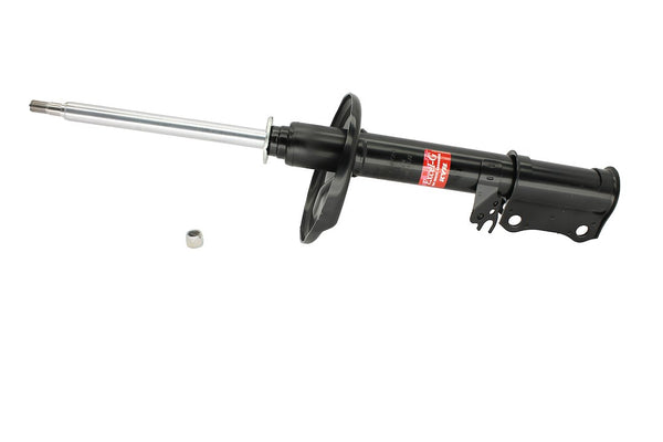 KYB Shock Absorber EXCEL-G Strut (MPN: 334340)