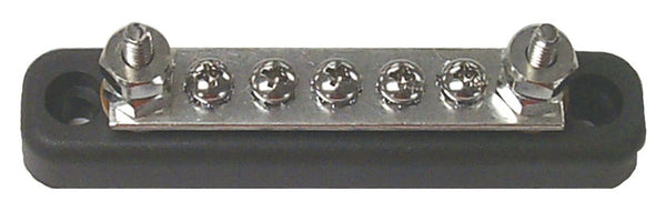 Sierra Marine Busbar Flat Strip (MPN: FS46100)