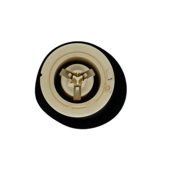 Bilstein Air Bag Suspension Replacement (MPN: 40-311463)