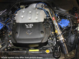 Injen Technology Cold Air Intake System (MPN: SP1986BLK)