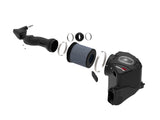 Advanced FLOW Engineering Cold Air Intake (MPN: 50-70066R)