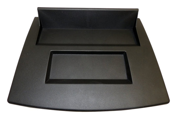 Crown Automotive Dash Panel (MPN: RT27022)