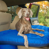 AirBedz Rear Seat Air Mattress (MPN: PPI-BLU_TRKMAT)