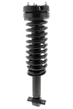 KYB Truck-Plus Leveling Assembly (MPN: SR4456K)