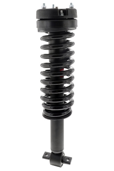 KYB Truck-Plus Leveling Assembly (MPN: SR4456K)
