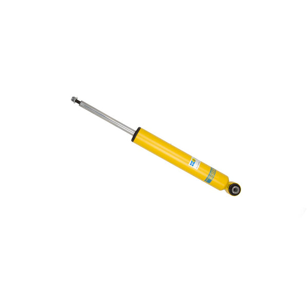 Bilstein B6 Performance Shock (MPN: 24-254489)