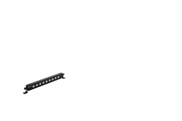 Putco Luminix Off Road LED Light Bar (MPN: 10010)
