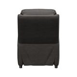 Thomas Payne Pushback Recliner (MPN: 2024044214)