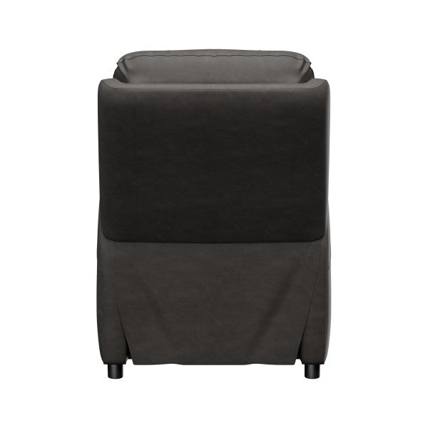 Thomas Payne Pushback Recliner (MPN: 2024044214)