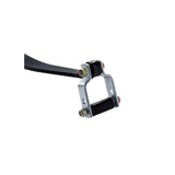SuperSprings Helper Spring Kit (MPN: SSA11)