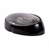Arcon LED Porch Light (MPN: 20681)