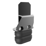 Timbren Helper Spring Kit (MPN: STFL9507R)