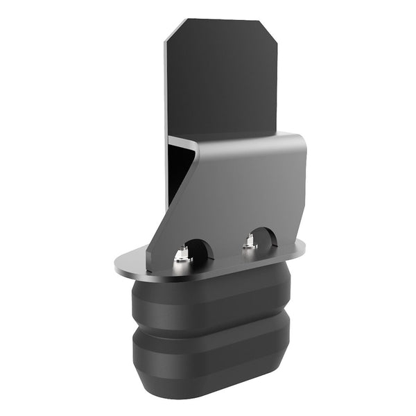 Timbren Helper Spring Kit (MPN: STFL9507R)