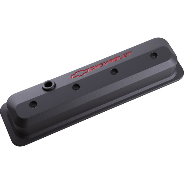 Proform Parts Valve Cover (MPN: 141-845)