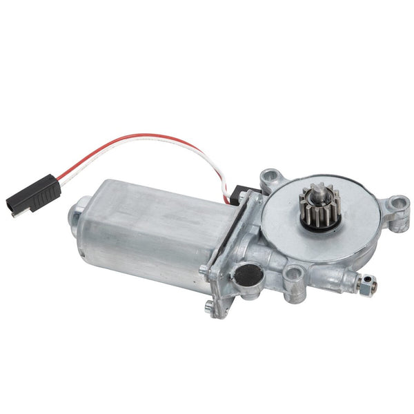 Lippert Components Solera Awning Motor (MPN: 373566)