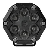J.W. Speaker Trail 6 Sport LED Light Pod (MPN: 0555353)