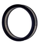 Wix Filters Air Filter (MPN: 42083)