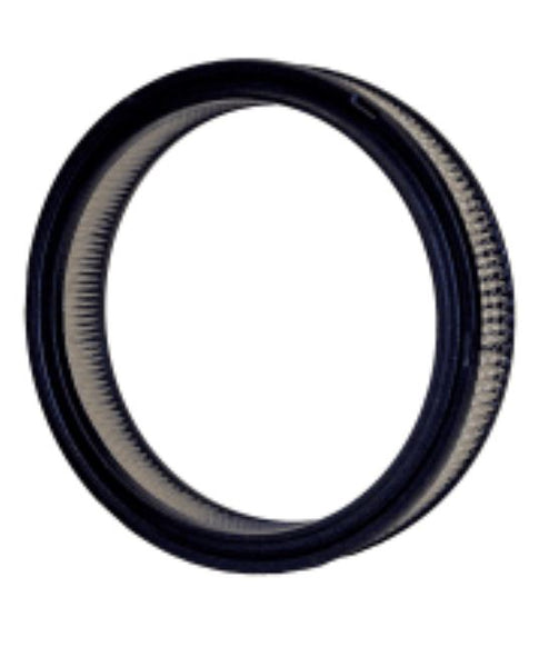 Wix Filters Air Filter (MPN: 42083)