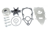 Sierra Marine Water Pump Kit (MPN: 18-4533)