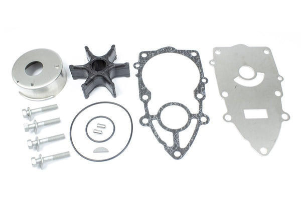 Sierra Marine Water Pump Kit (MPN: 18-4533)