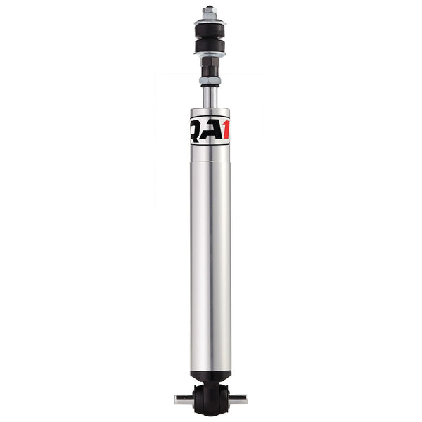 QA1 Shock Absorber Stocker Star (MPN: TN507)