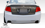 Duraflex Bumper Cover (MPN: 103523)