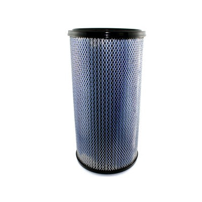 Advanced FLOW Engineering Pro Guard 7 Air Filter (MPN: 70-50028)