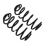 ARB Coil Spring Set for Heavy Load with 2 Inch Lift (MPN: 3161)