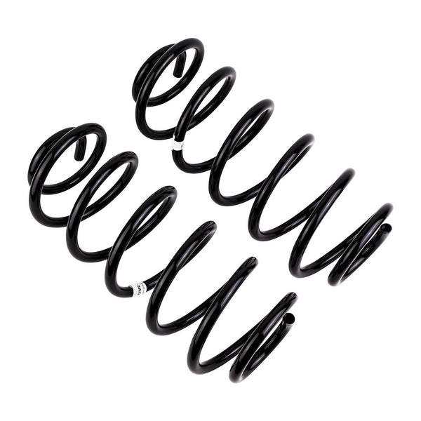 ARB Coil Spring Set for Heavy Load with 2 Inch Lift (MPN: 3161)
