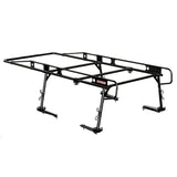 Weather Guard Ladder Rack (MPN: 1345-52-02)