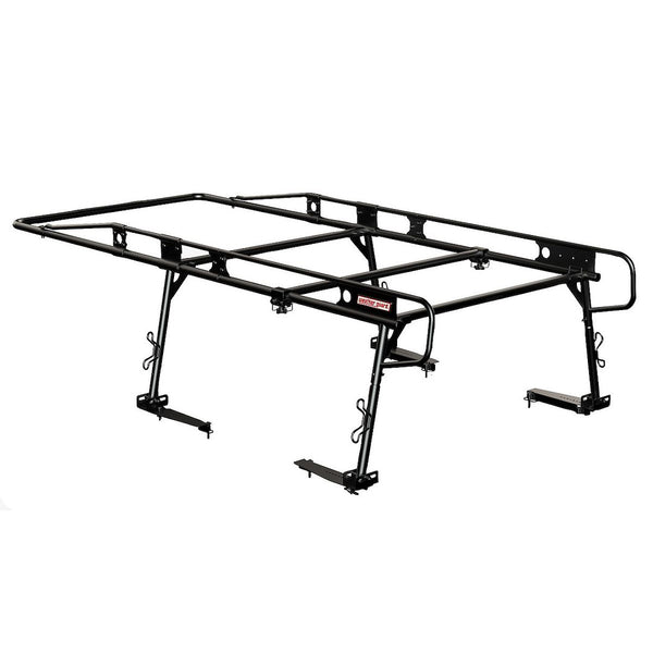 Weather Guard Ladder Rack (MPN: 1345-52-02)