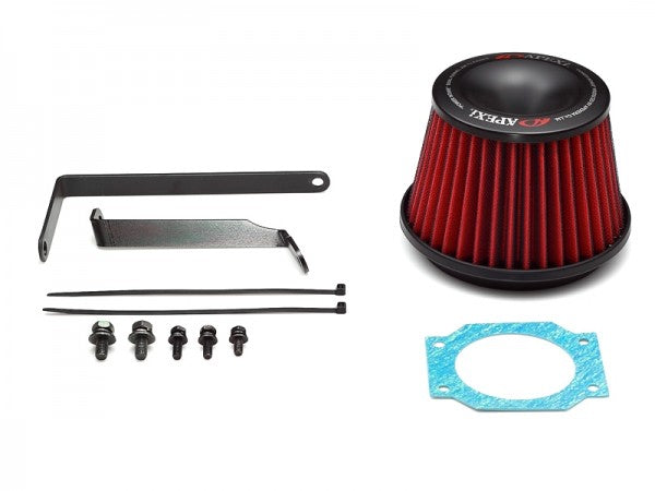 APEXi Power Intake Air Filter (MPN: 507-F002)