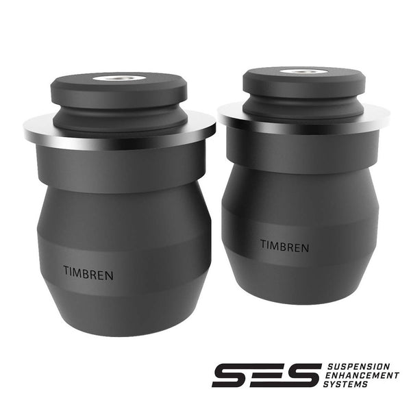 Timbren Suspension Enhancement System (MPN: DRTT1500)