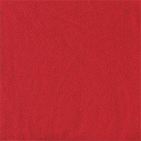 Covercraft Custom-Fit Form-Fit Car Cover (MPN: FF18166FR)