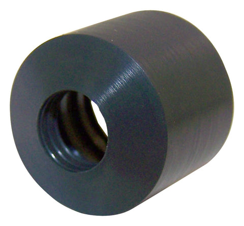 Valve Stem Seal - Rubber - Single (MPN: 4781072AB)