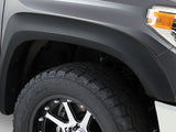 Husky Liner Fender Flare Set (MPN: 2803919)